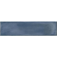 Thumbnail image of Splendours Blue Night 7.5x30cm (23963)
