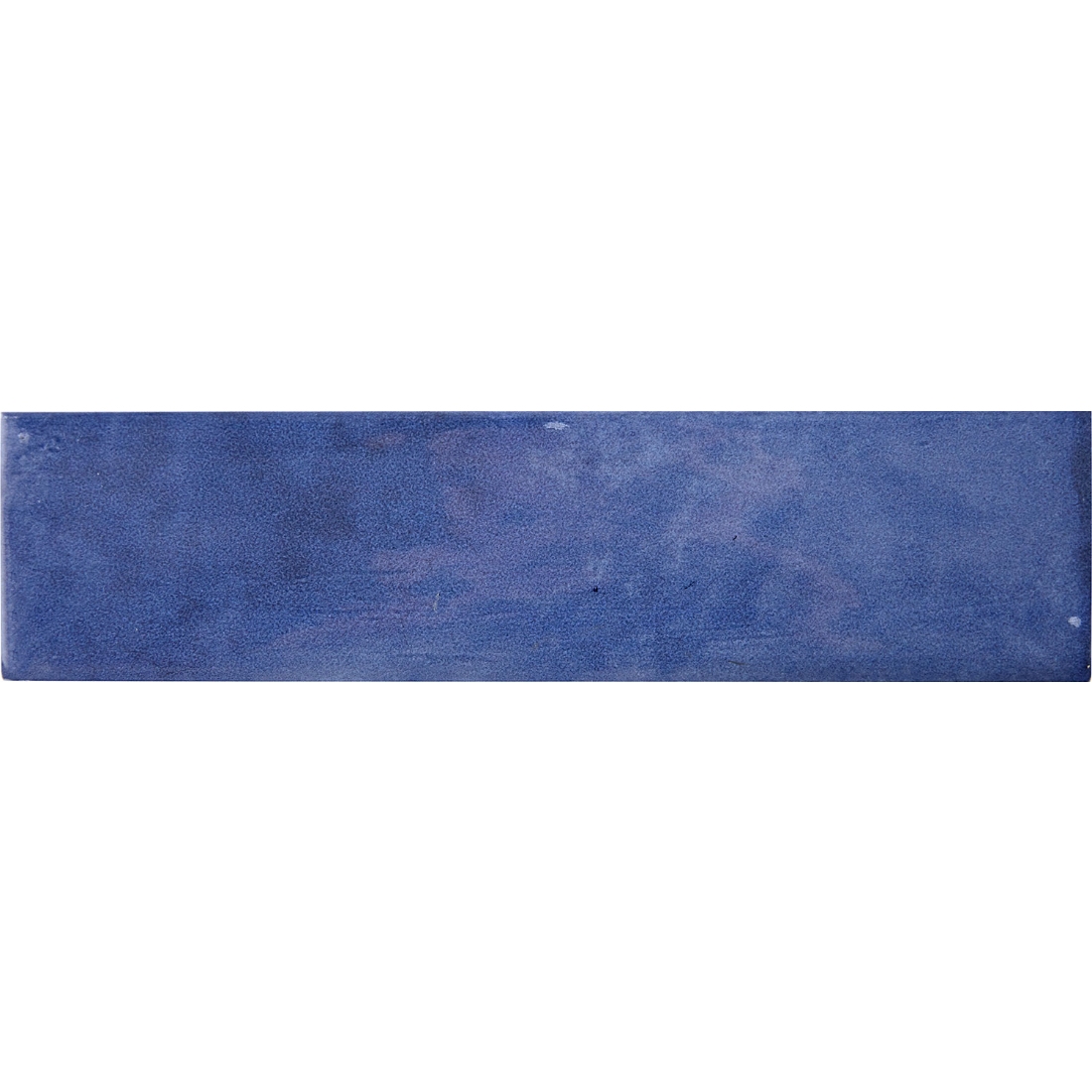 Splendours Blue Night Trim 7.5x30cm