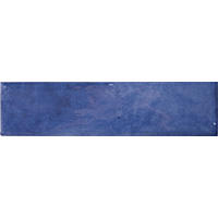 Thumbnail image of Splendours Blue Night Trim 7.5x30cm