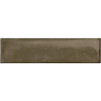 Thumbnail image of Splendours Brown 7.5x30cm (23964)