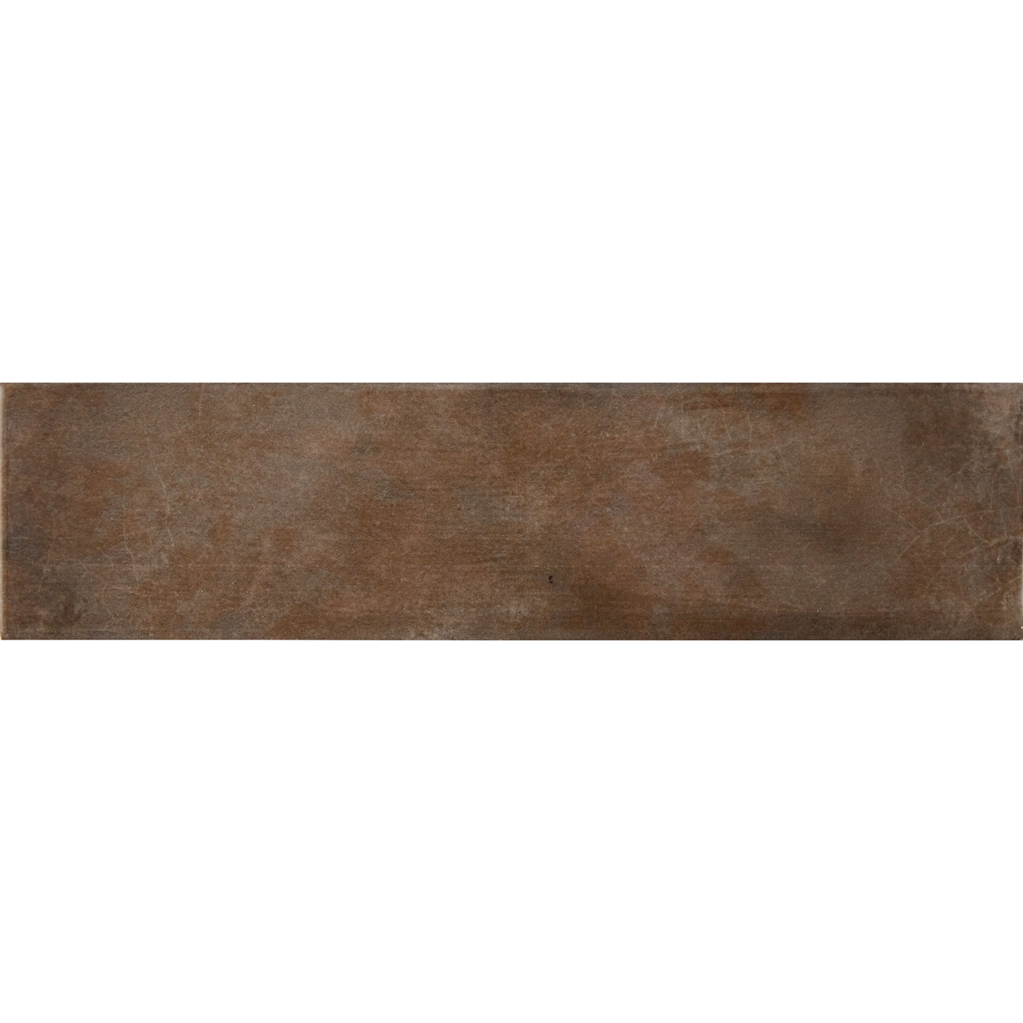 Splendours Brown Trim 7.5x30cm (23999)