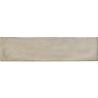 Thumbnail image of Splendours Cream 7.5x30cm (23965)