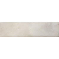 Thumbnail image of Splendours Cream Trim 7.5x30cm (24000)