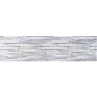 Thumbnail image of Splendours Lines Blue Decor 7.5x30cm