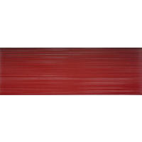 Thumbnail image of Degrade Red Milx 20x60cm