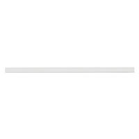 Thumbnail image of Imperial Bianco Matte Pro Square Pencil