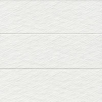 Thumbnail image of Dot Blanco RLU 20x60cm