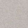 Color swatch Tender Grey