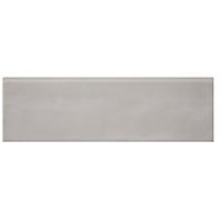 Thumbnail image of Chantilly Tender Grey REL 7.5x25cm