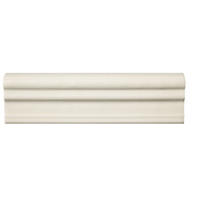 Thumbnail image of Chantilly Biscuit Cornice 25cm