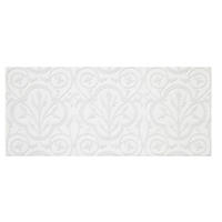 Thumbnail image of Chantilly White Venetian 11x25cm