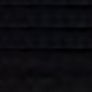 Color swatch Black