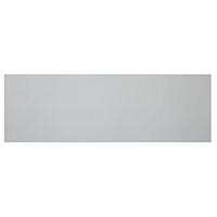 Thumbnail image of Nuance Grey Gls 25x75cm (G)