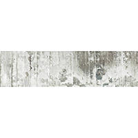 Thumbnail image of Colonial Wood White Brillo Rev 7.5x30cm