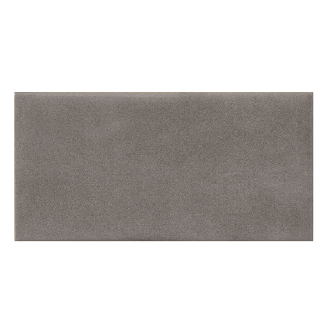 Chantilly Taupe 7.5x15cm (CHAW789-36)