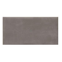 Thumbnail image of Chantilly Taupe 7.5x15cm (CHAW789-36)