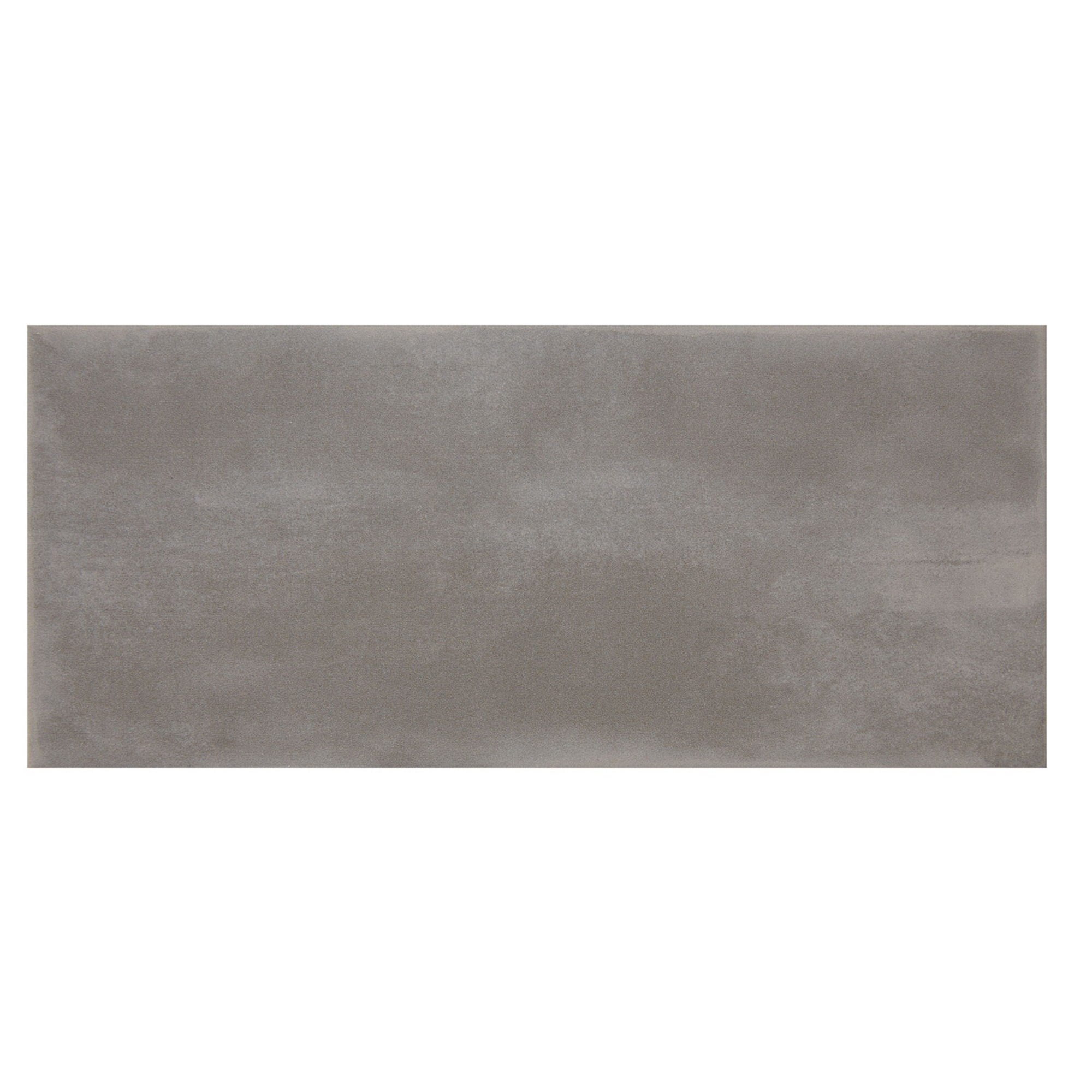 Chantilly Taupe 11x25cm (CHAW789-410)