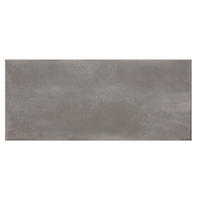 Thumbnail image of Chantilly Taupe 11x25cm (CHAW789-410)