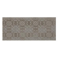 Thumbnail image of Chantilly Taupe Venise 11x25cm