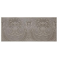 Thumbnail image of Chantilly Taupe Alencon 11x25cm