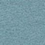 Color swatch Steel Blue