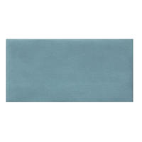 Thumbnail image of Chantilly Steel Blue 7.5x15cm