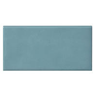 Thumbnail image of Chantilly Steel Blue REL 7.5x15cm