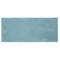 Thumbnail image of Chantilly Steel Blue 11x25cm