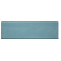 Thumbnail image of Chantilly Steel Blue REL 7.5x25cm