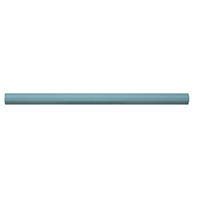 Thumbnail image of Chantilly Steel Blue Pencil 25cm