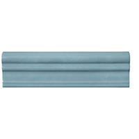 Thumbnail image of Chantilly Steel Blue Cornice 25cm