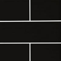 Thumbnail image of Imperial Black Gls (070) 10x30cm