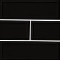 Thumbnail image of Imperial Black Frame Gls (070) 10x30cm