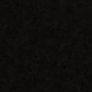 Color swatch Black