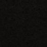 Color swatch Black
