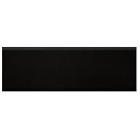 Thumbnail image of Imperial Black Gls (070) REL 10x30cm