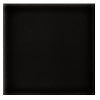 Thumbnail image of Imperial Black Gls (070) 15cm