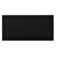 Thumbnail image of Imperial Black Matte (069) 7.5x15cm