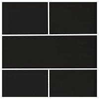 Thumbnail image of Imperial Black Matte (069) 10x30cm