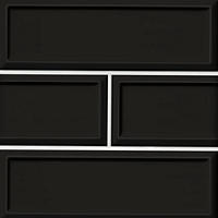 Thumbnail image of Imperial Black Frame Matte (069) 10x30cm