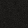 Color swatch Black