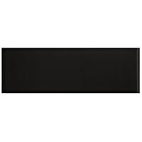 Thumbnail image of Imperial Black Matte (069) RES 10x30cm