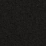 Color swatch Black