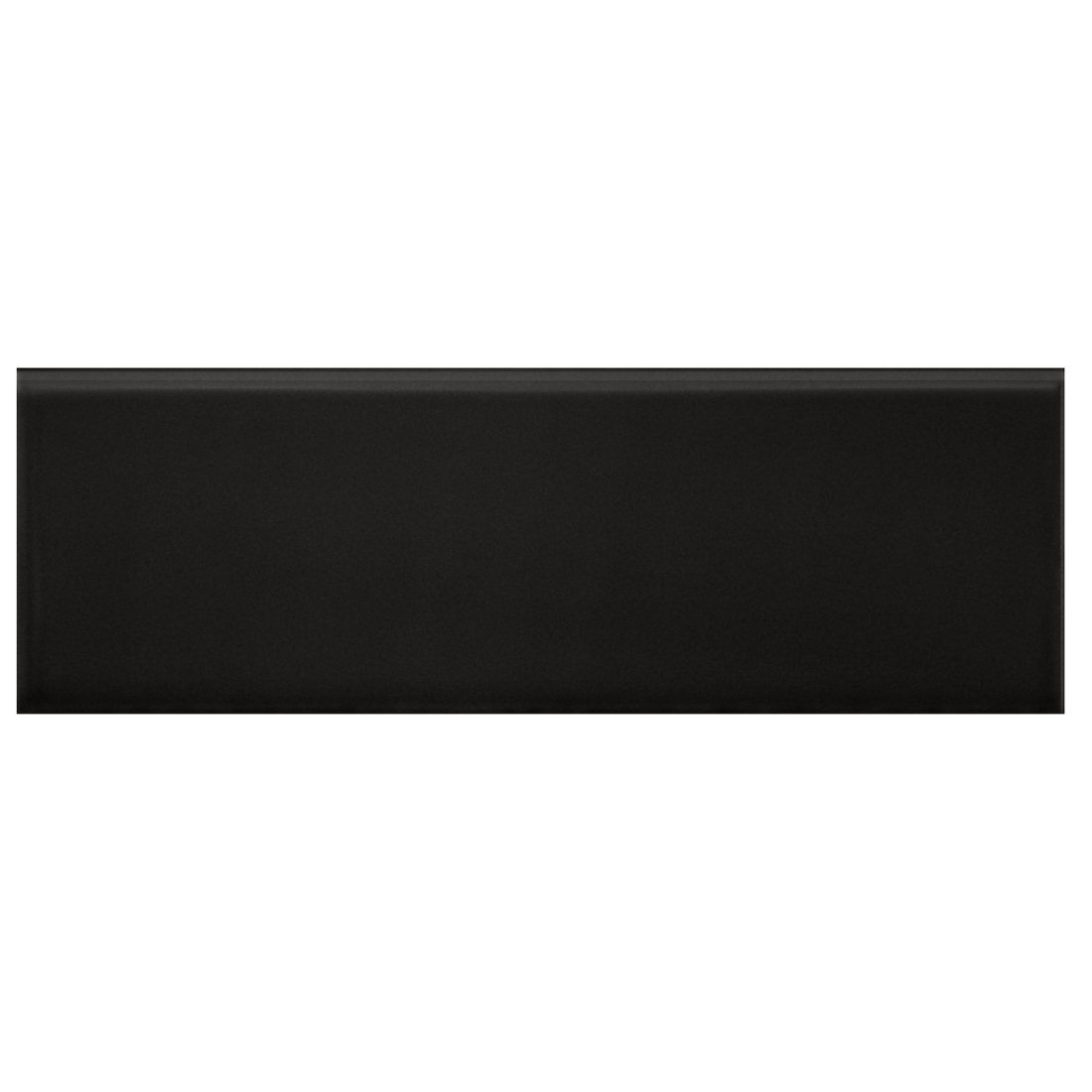 Imperial Black Matte (069) REL 10x30cm