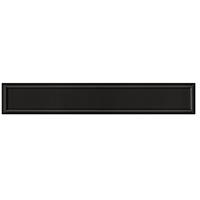 Thumbnail image of Imperial Black Frame Matte (069) 10x60cm