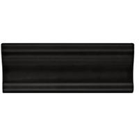 Thumbnail image of Imperial Black Matte (069) Cornice 20cm
