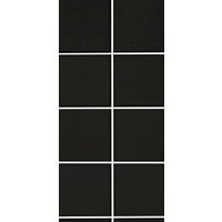 Thumbnail image of Imperial Black Matte (069) 15cm