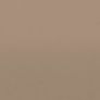Color swatch Latte