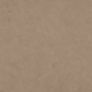 Color swatch Latte