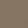 Color swatch Latte